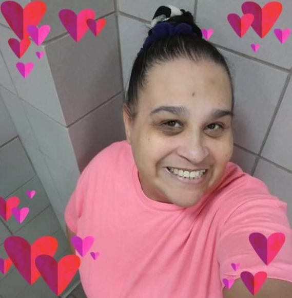 Meet your Posher, Stephanie - Picture 1 of 1